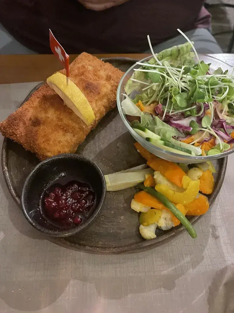 Lindsey Fleming_zoll huus_Hünenberg_avis