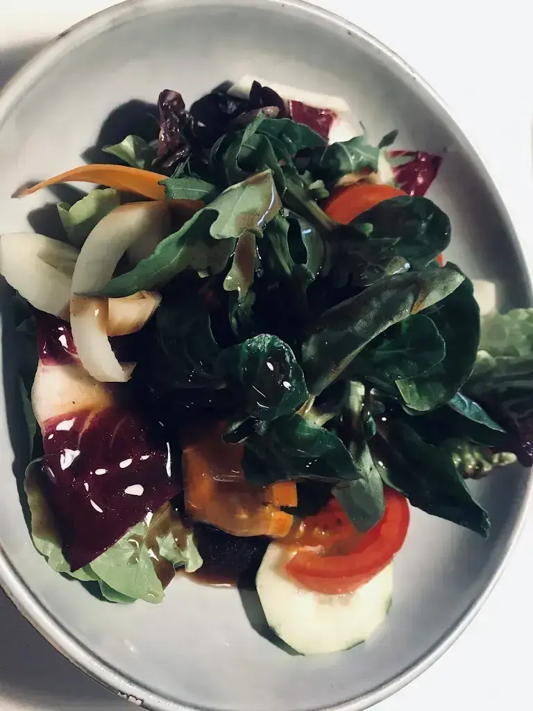 Menü_Restaurant Wartstein_Hünenberg_Bild_2