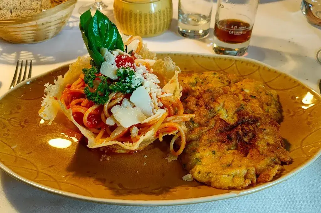 Menü_Restaurant Wartstein_Hünenberg_Bild_4