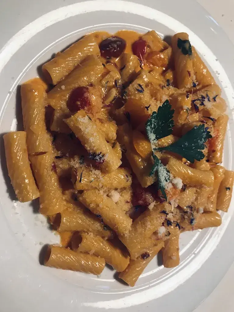 Menü_Restaurant Wartstein_Hünenberg_Bild_5