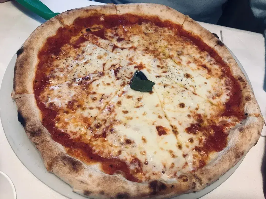 Menü_Restaurant Wartstein_Hünenberg_Bild_6