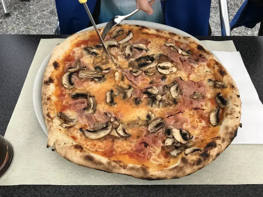 Menü_Restaurant Wartstein_Hünenberg_Bild_7