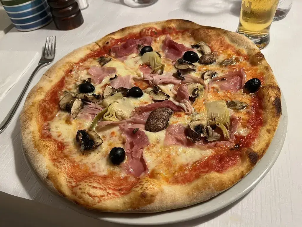 Menü_Restaurant Wartstein_Hünenberg_Bild_9