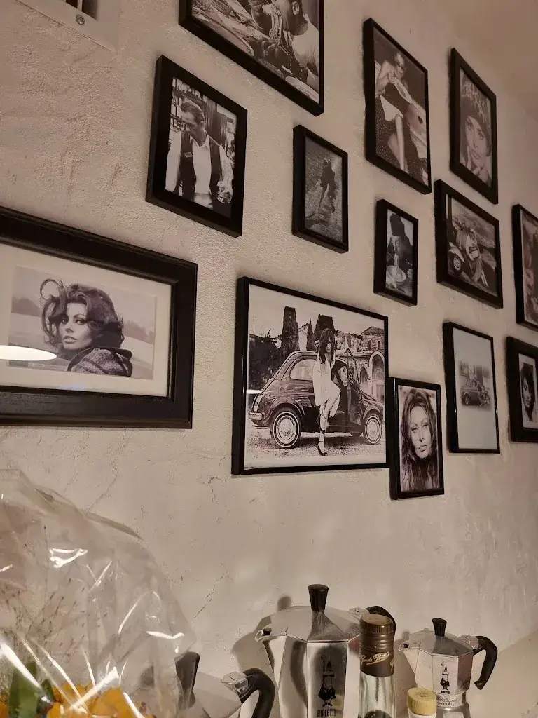 Katarzyna Krasińska_Restaurant Wartstein_Hünenberg_Bewertung