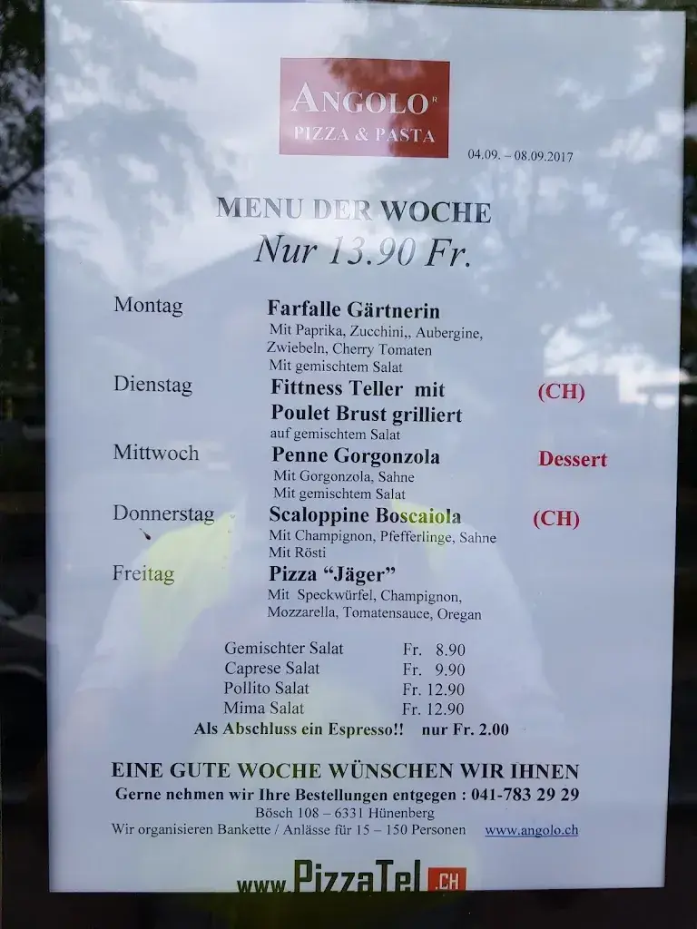 Angolo_Hünenberg_menu_image_1