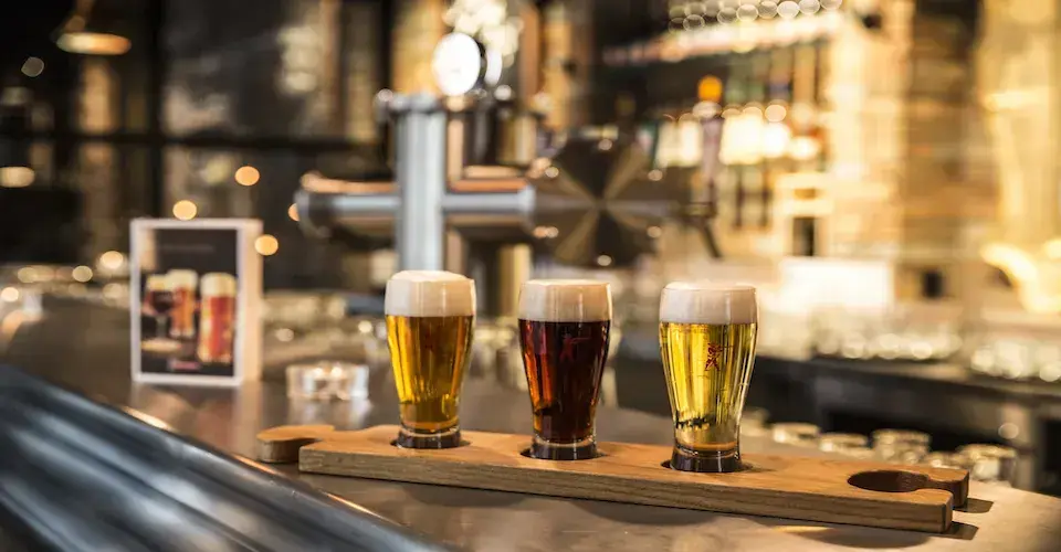 Henry's 11_Hünenberg_menu_image_1