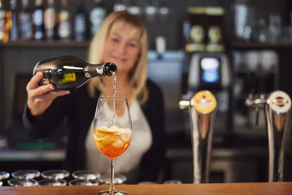 Menu_Henry's 11_Hünenberg_image_2