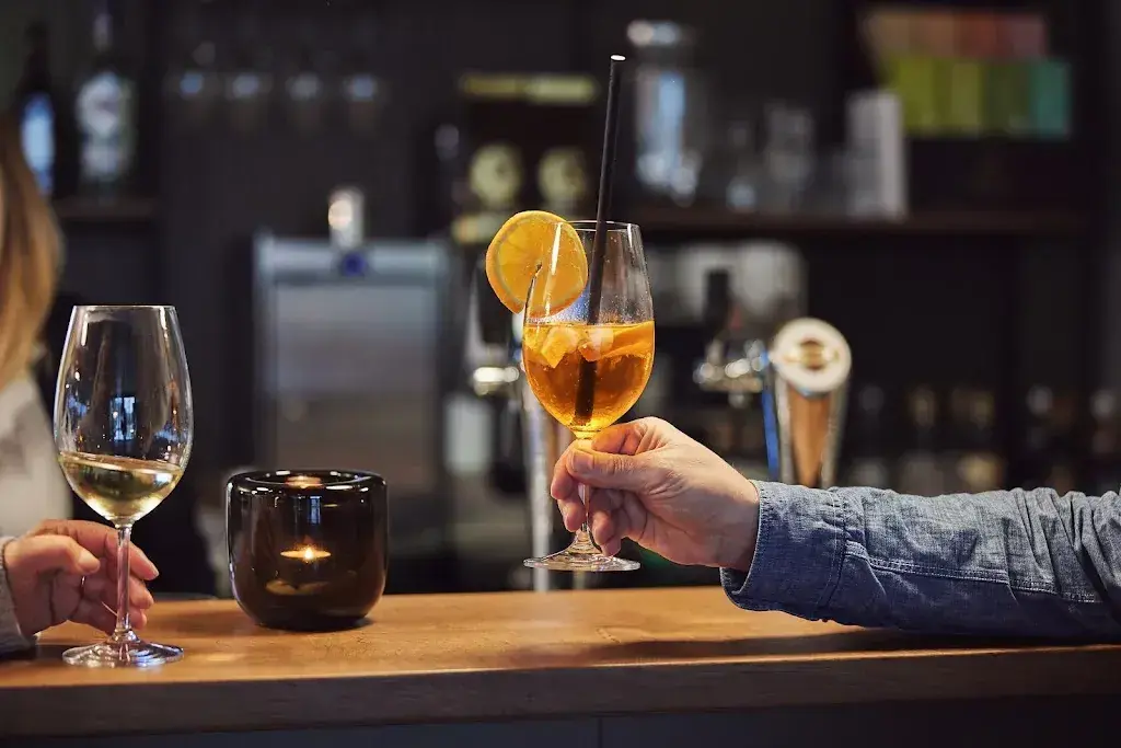 Menu_Henry's 11_Hünenberg_image_3