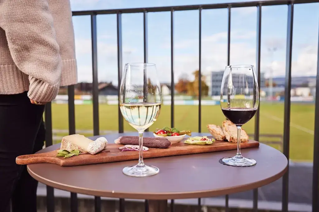 Menu_Henry's 11_Hünenberg_image_4