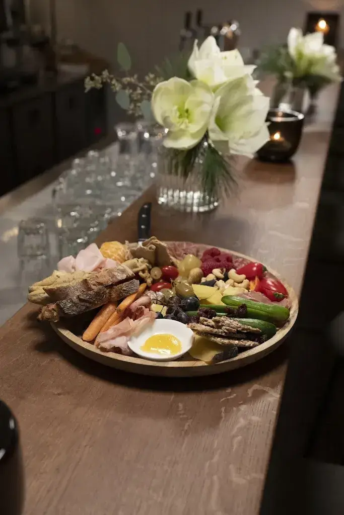 Menu_Henry's 11_Hünenberg_image_5