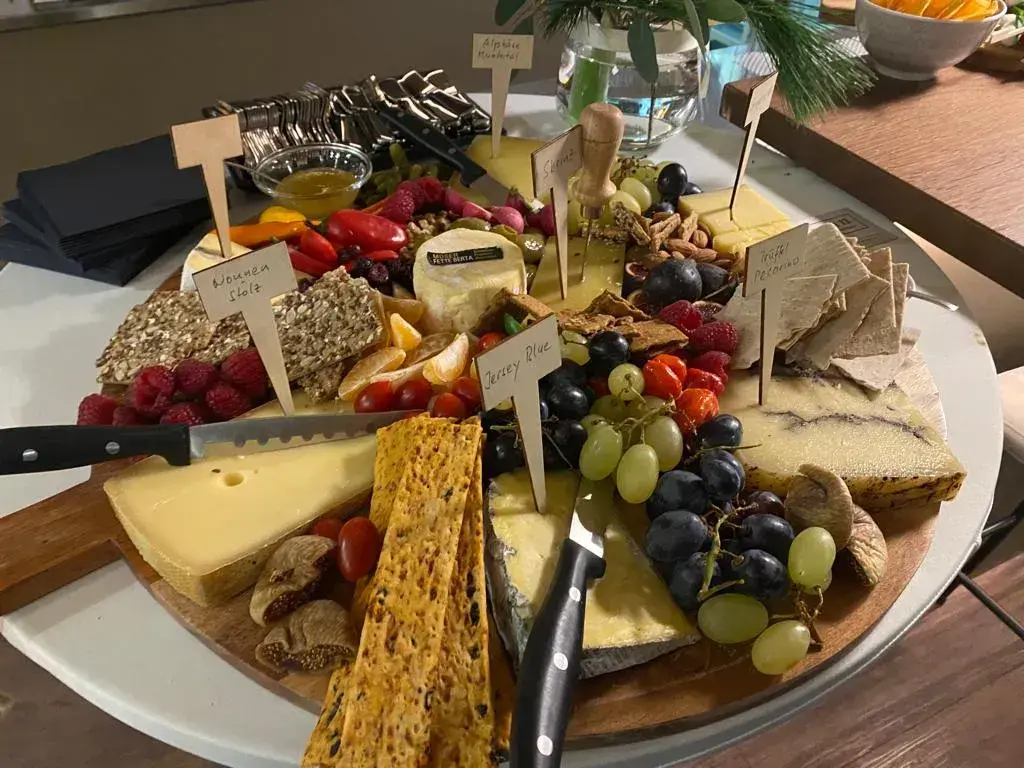 Menu_Henry's 11_Hünenberg_image_6