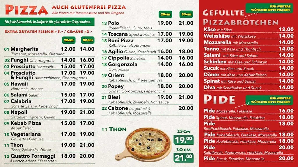 Roni Pizza_Hünenberg_menu_image_1