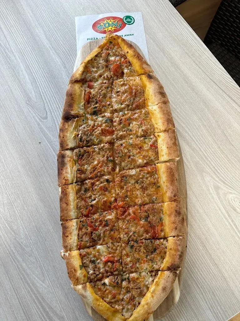 Menu_Roni Pizza_Hünenberg_image_7