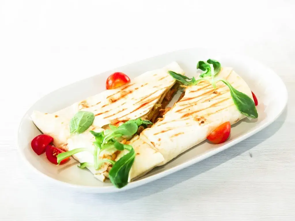 Menu_Roni Pizza_Hünenberg_image_9