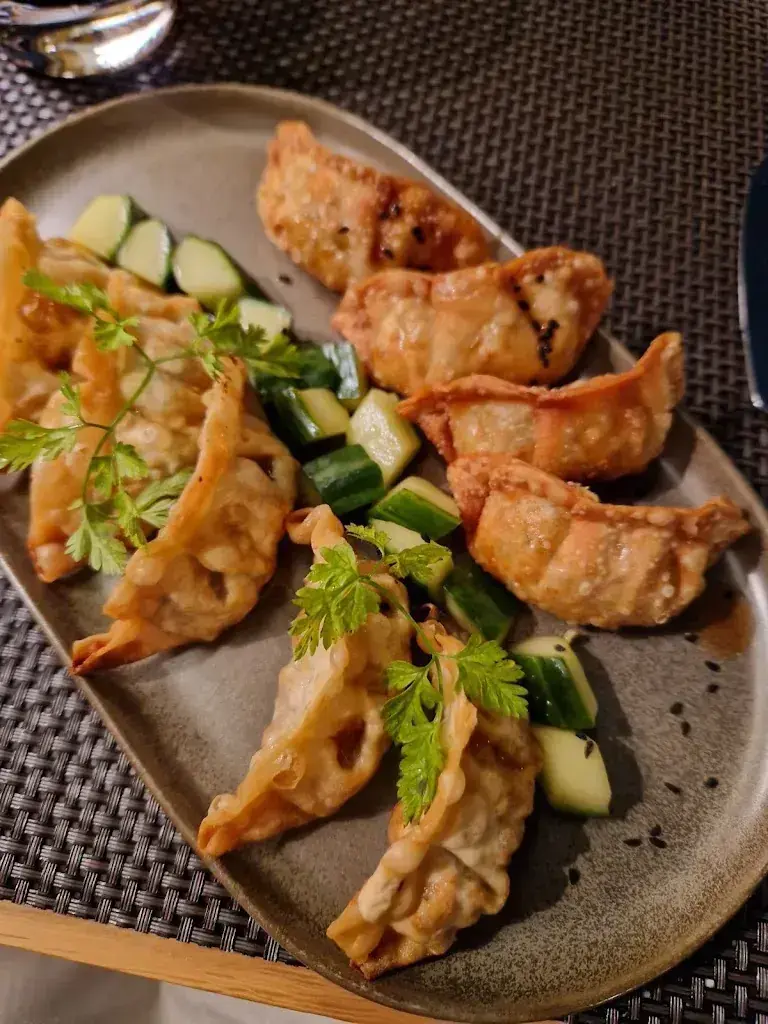 Menu_Noumi Grill & Bar_Bern_image_4