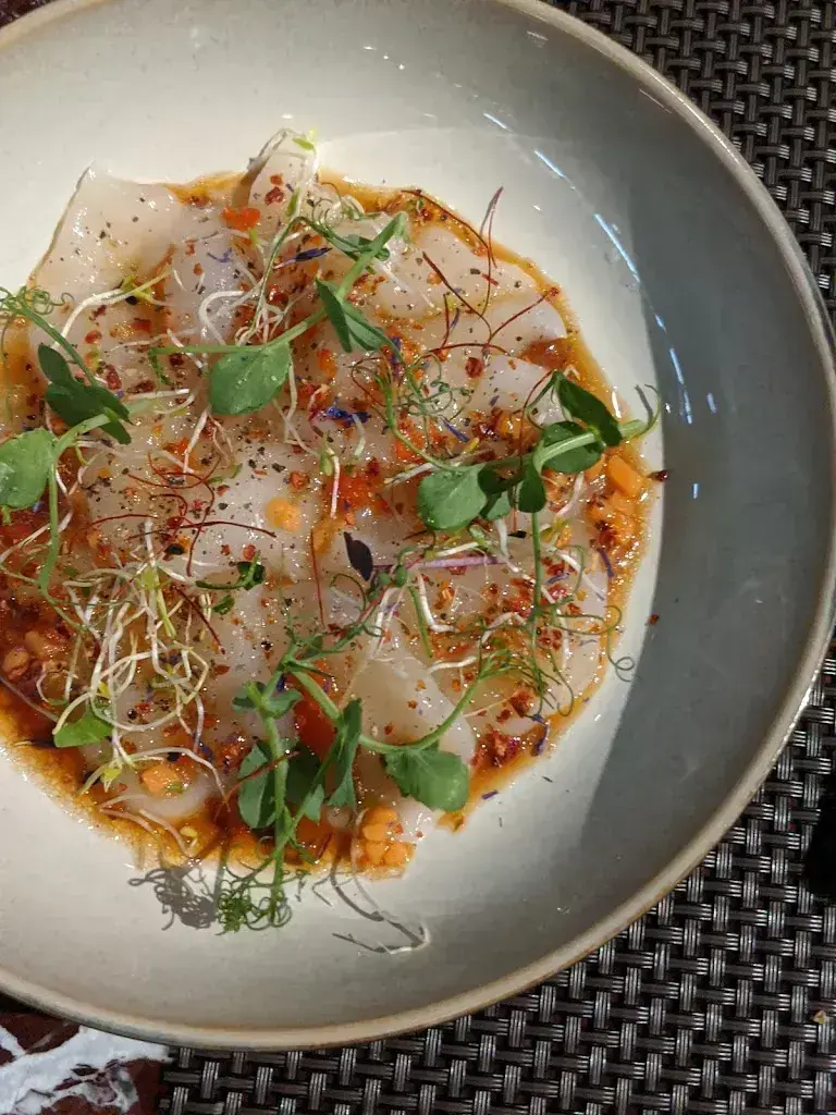 Menu_Noumi Grill & Bar_Bern_image_6