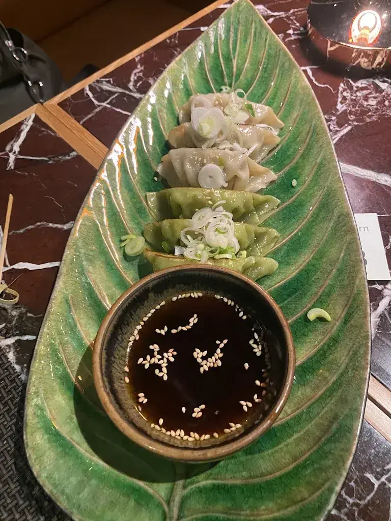 Menu_Noumi Grill & Bar_Bern_image_7