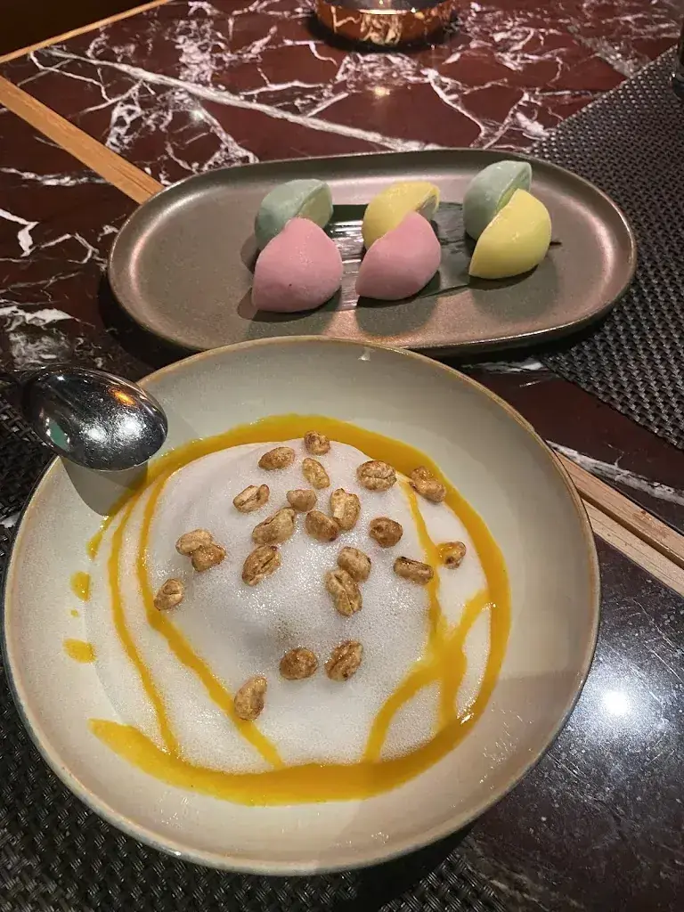 Menu_Noumi Grill & Bar_Bern_image_8