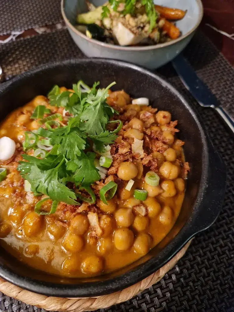 Menu_Noumi Grill & Bar_Bern_image_9