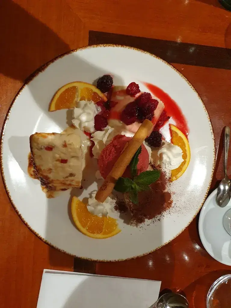 Menu_Ristorante Rialto_Hünenberg_immagine_6