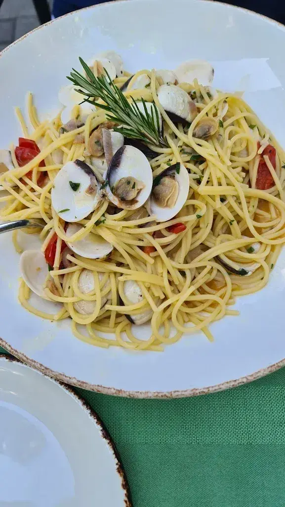 Menu_Ristorante Rialto_Hünenberg_immagine_8