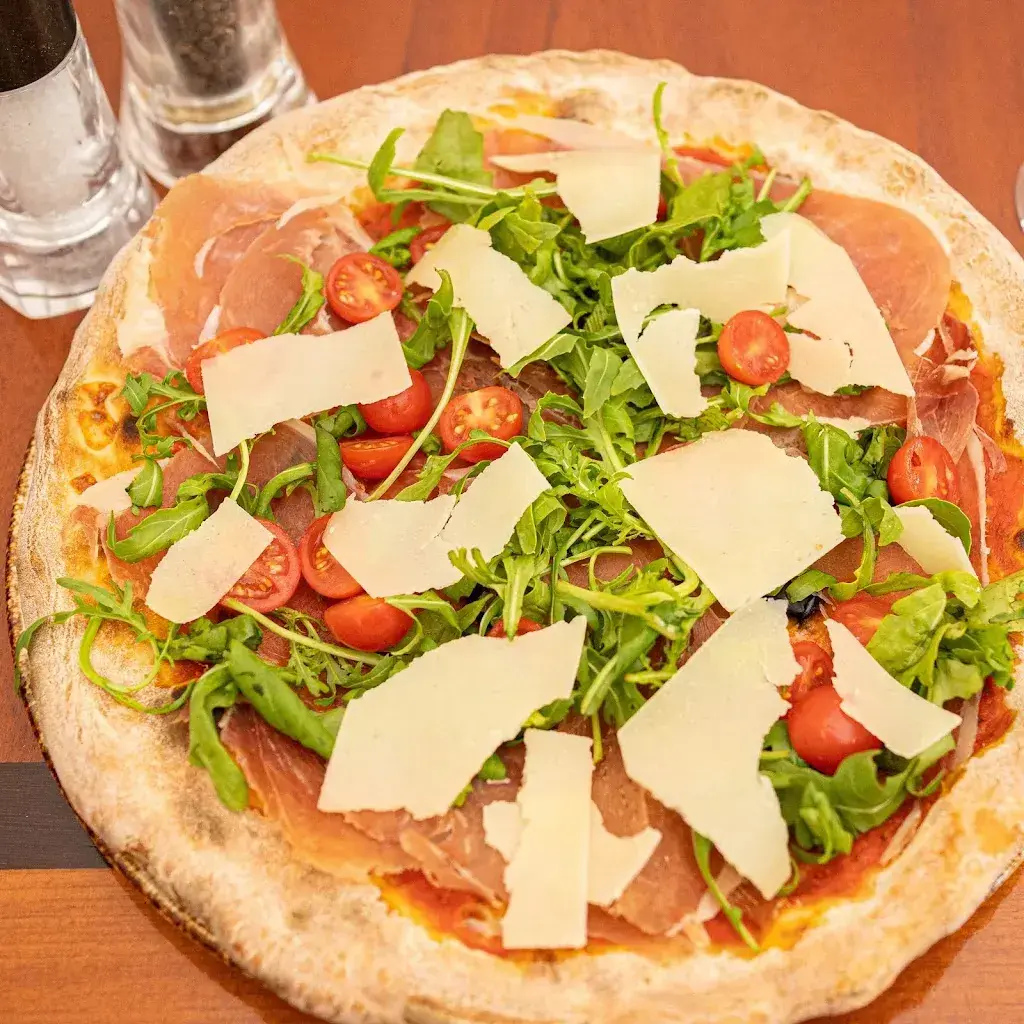 Menu_Ristorante Rialto_Hünenberg_immagine_9