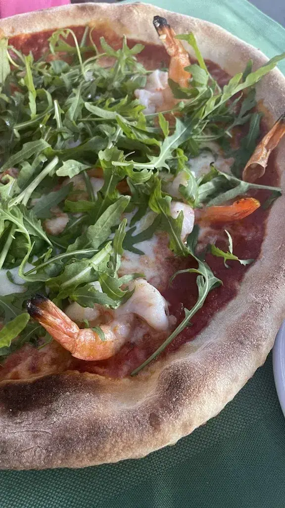 Reviews and Reflections (Get The Facts)_Ristorante Rialto_Hünenberg_recensione