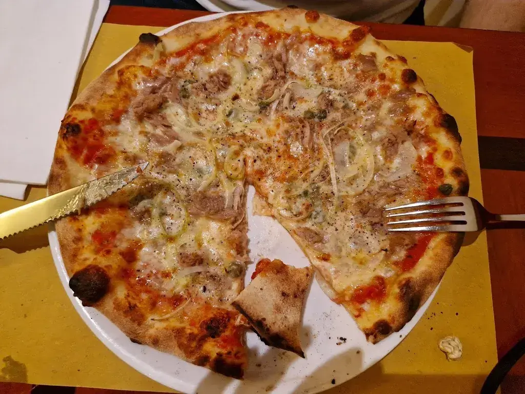 R H_Ristorante Rialto_Hünenberg_recensione