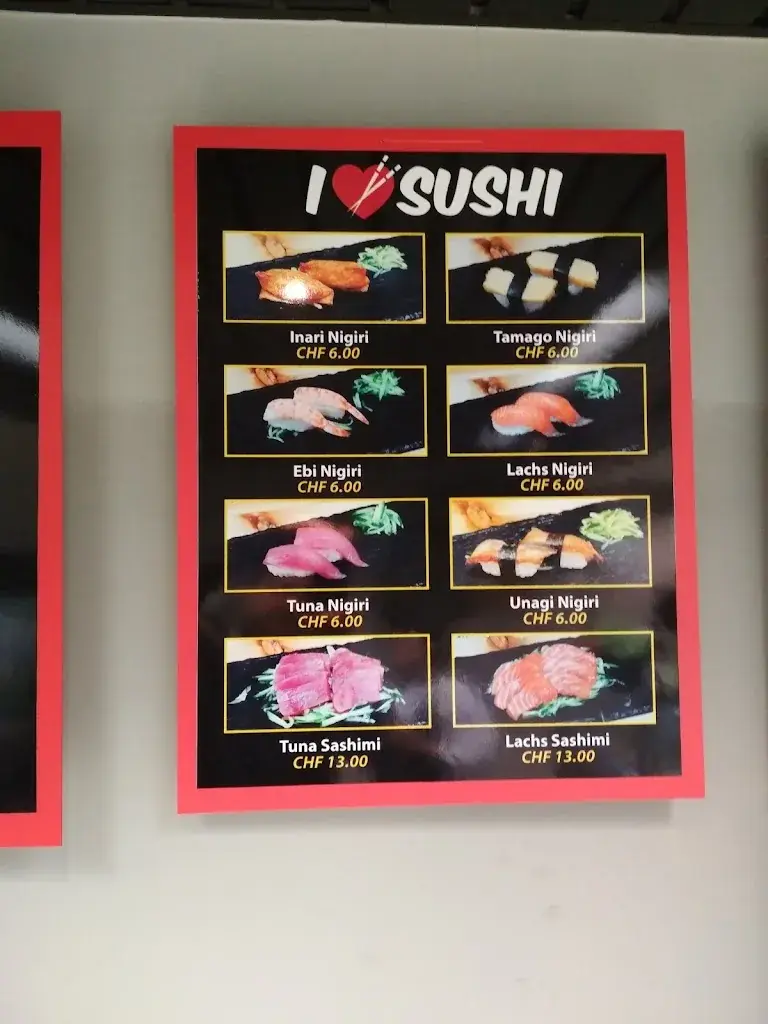 Jet's Wok_Hünenberg_menu_image_1