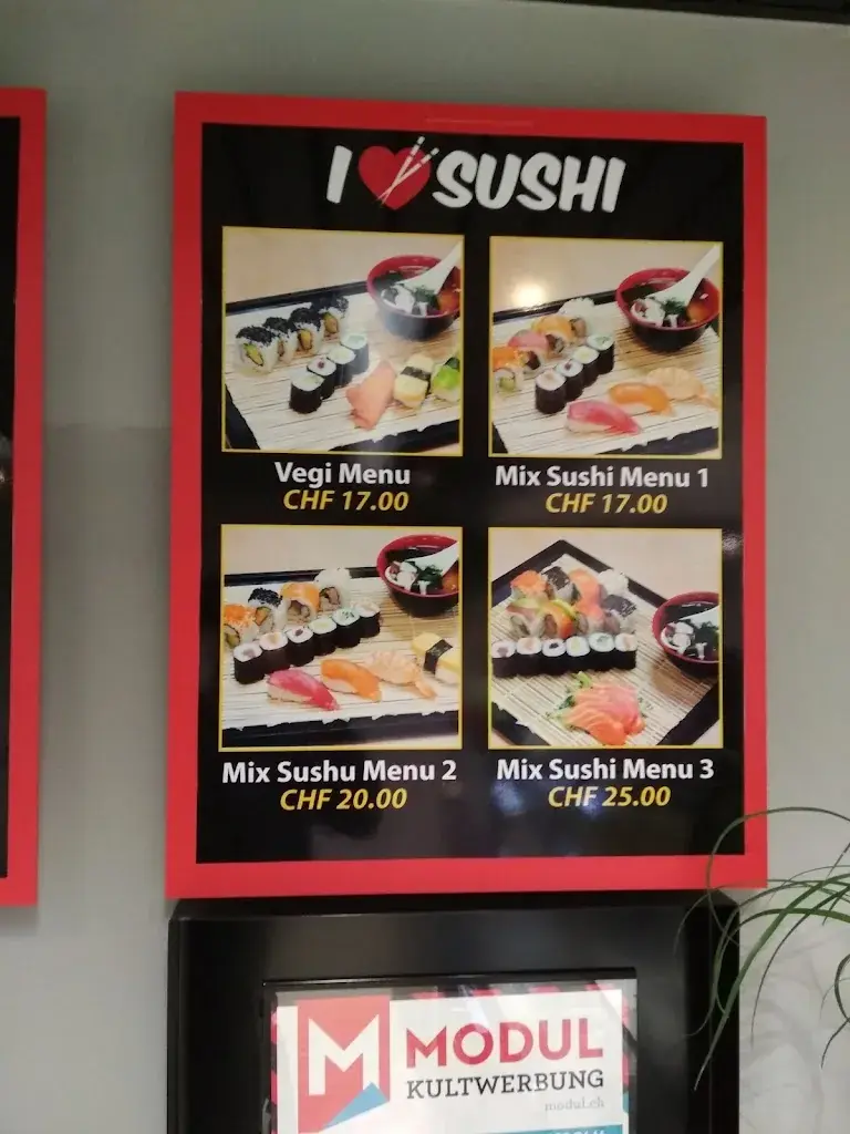 Menu_Jet's Wok_Hünenberg_image_2