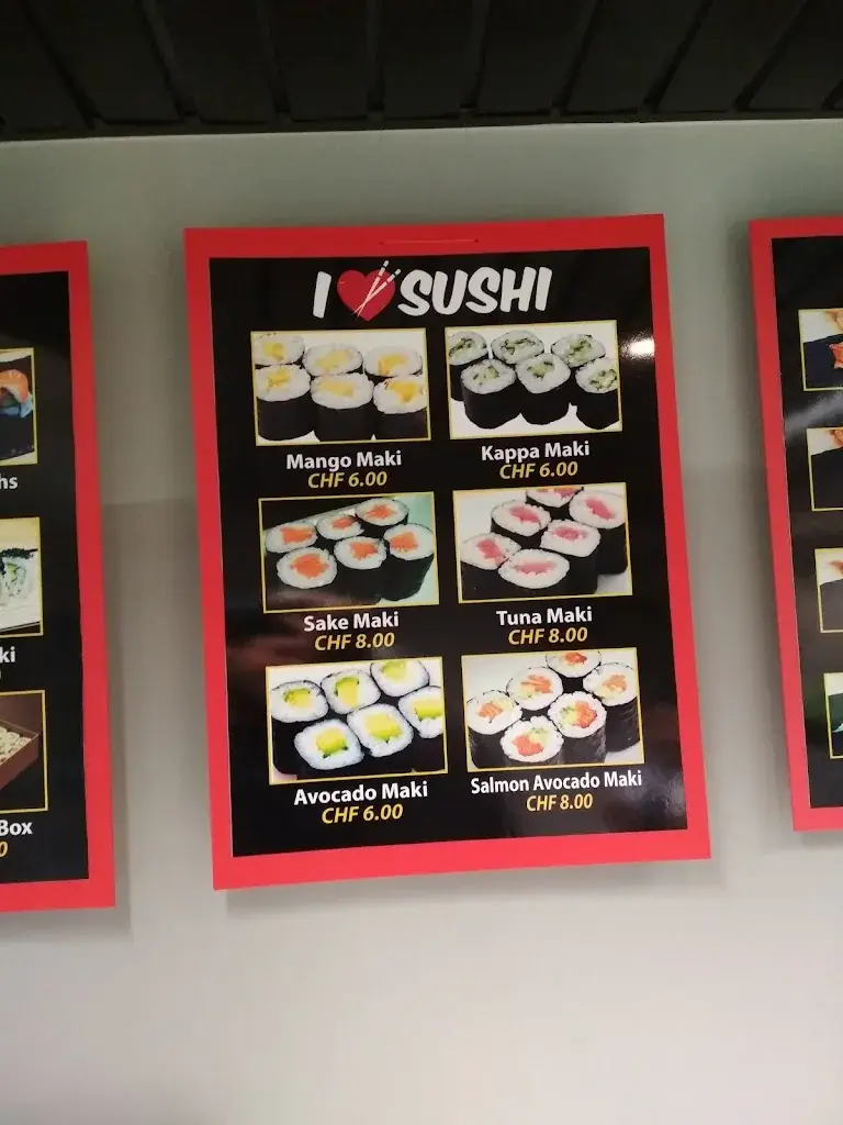 Menu_Jet's Wok_Hünenberg_image_3