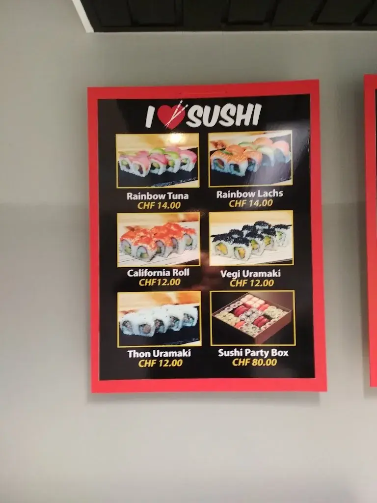 Menu_Jet's Wok_Hünenberg_image_4