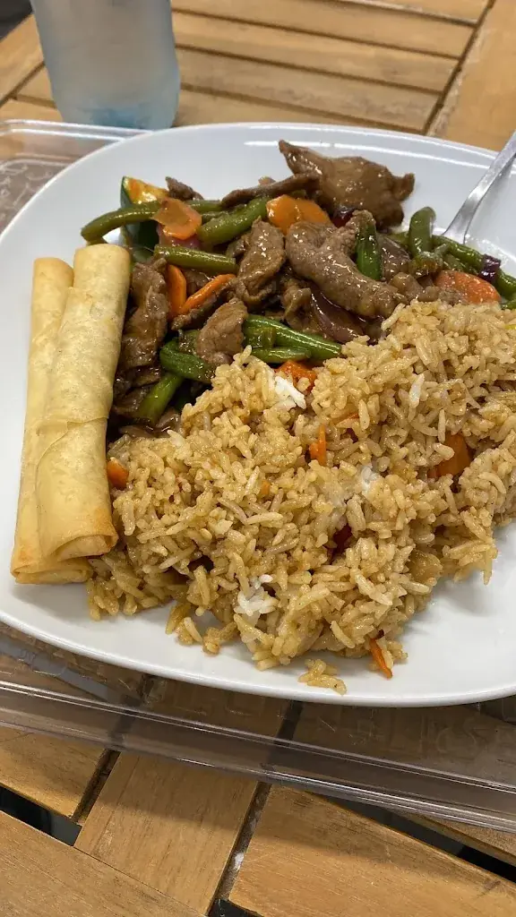 Pedro C_Jet's Wok_Hünenberg_avis