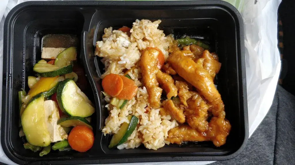 Musho Pea_Jet's Wok_Hünenberg_avis