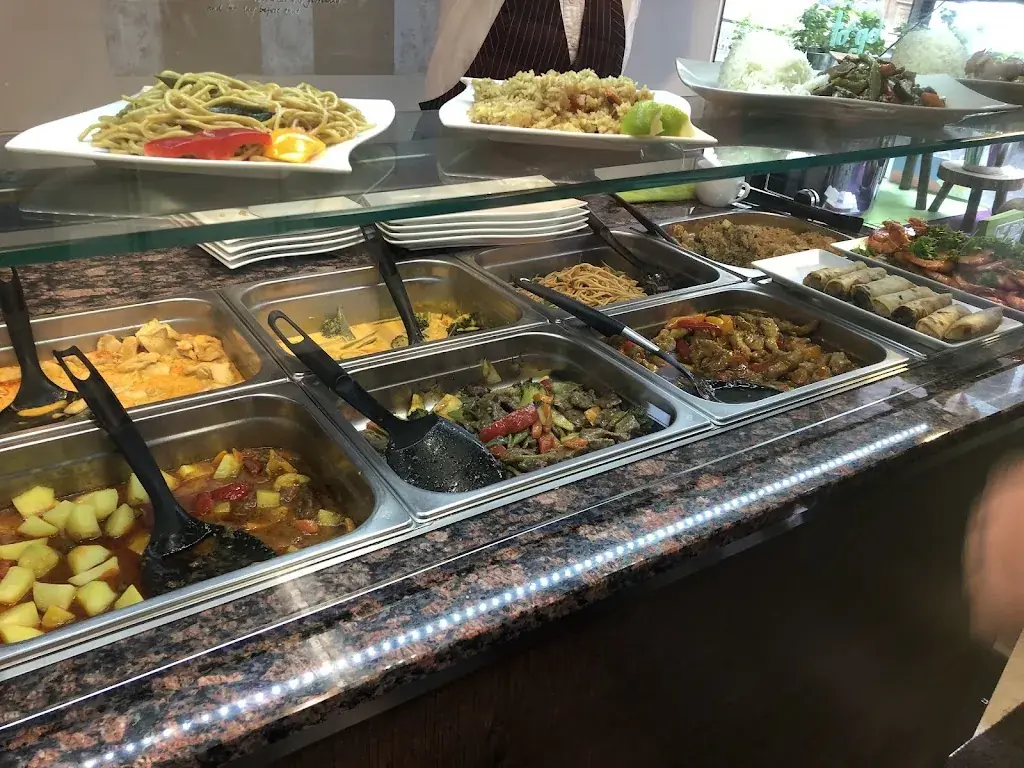 Allyssa_Jet's Wok_Hünenberg_avis