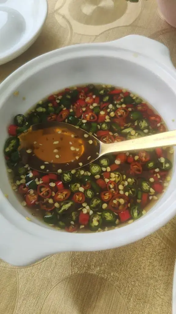 Nueng's Thai Garden Imbiss - Take Away - Party Service restaurant à Hünenberg