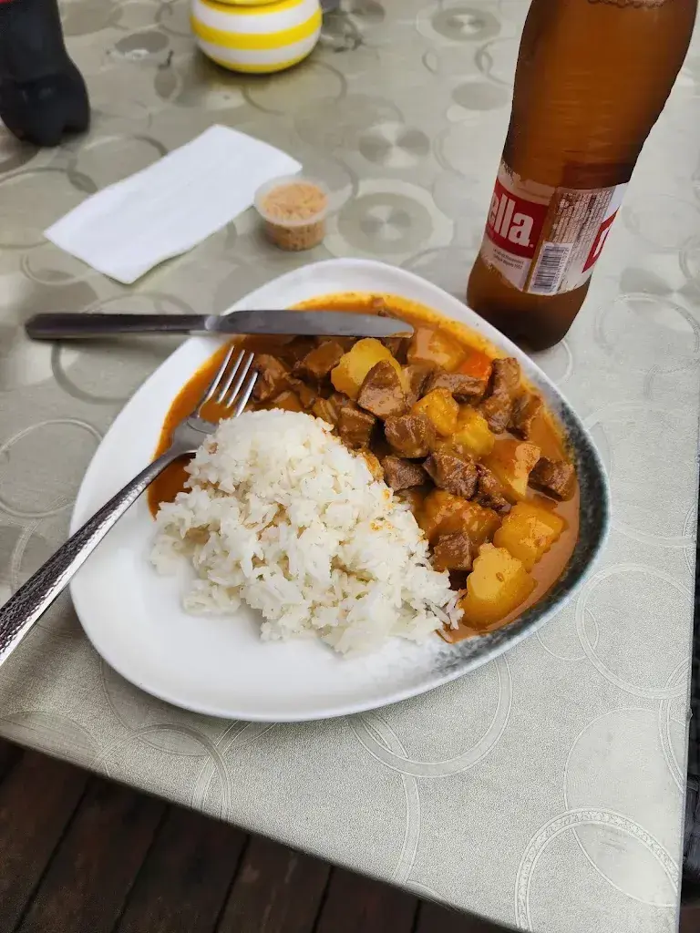 Menu_Nueng's Thai Garden Imbiss - Take Away - Party Service_Hünenberg_image_5