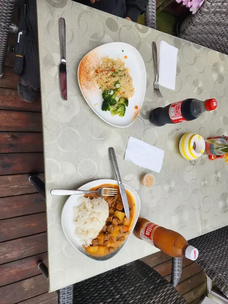 Menu_Nueng's Thai Garden Imbiss - Take Away - Party Service_Hünenberg_image_6