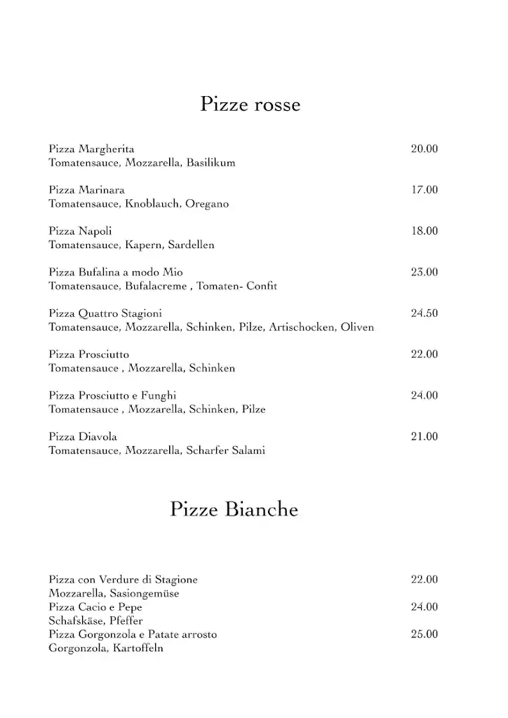 Menü_DA Riccardo_Hünenberg_Bild_2