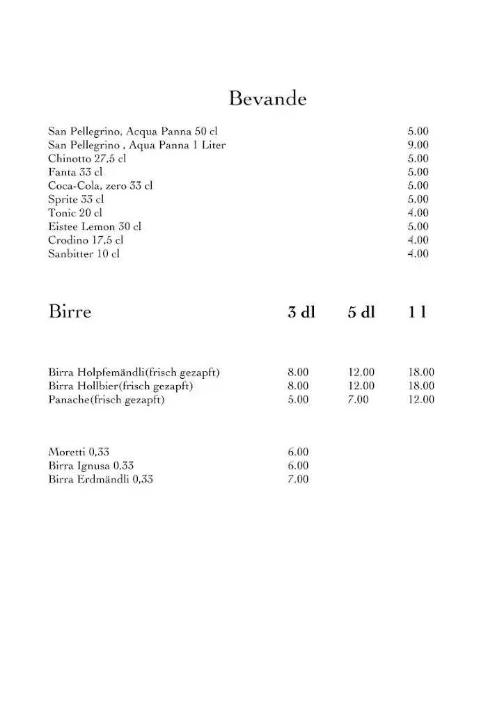 Menü_DA Riccardo_Hünenberg_Bild_3