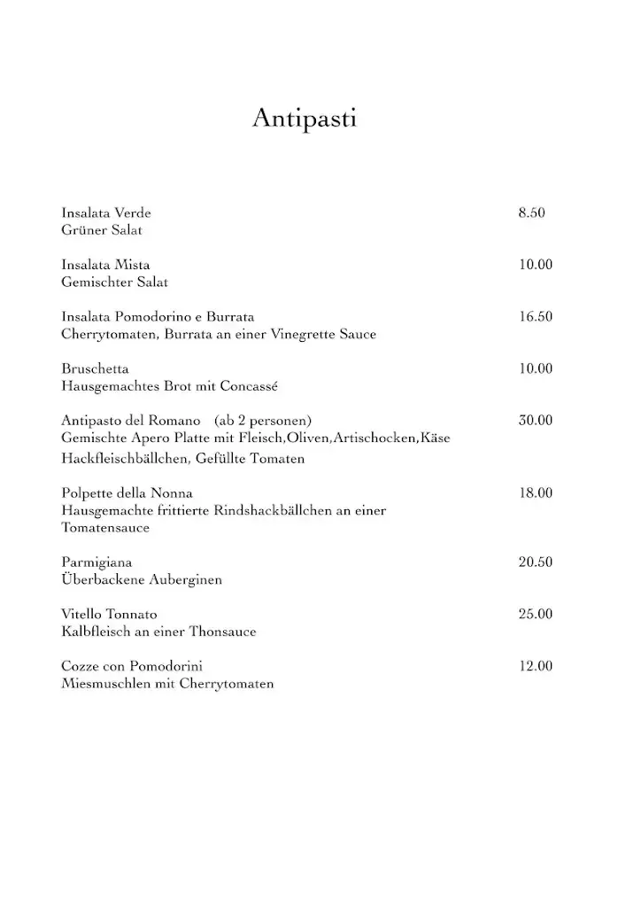 Menü_DA Riccardo_Hünenberg_Bild_4