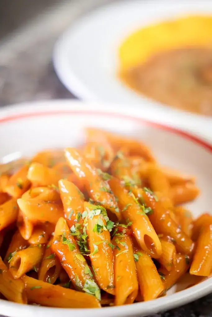 Menü_DA Riccardo_Hünenberg_Bild_5