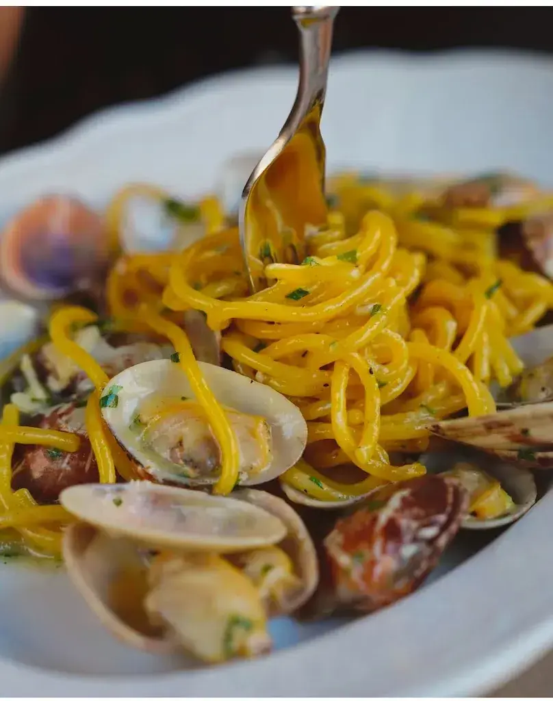 Menü_DA Riccardo_Hünenberg_Bild_6