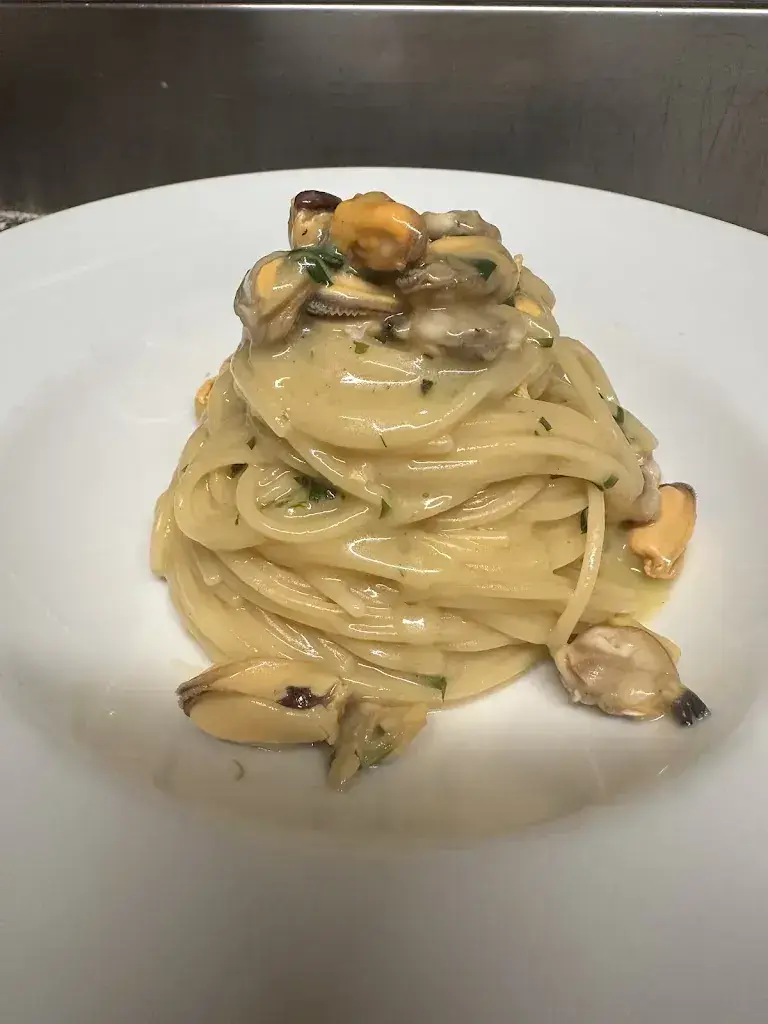 Menü_DA Riccardo_Hünenberg_Bild_7