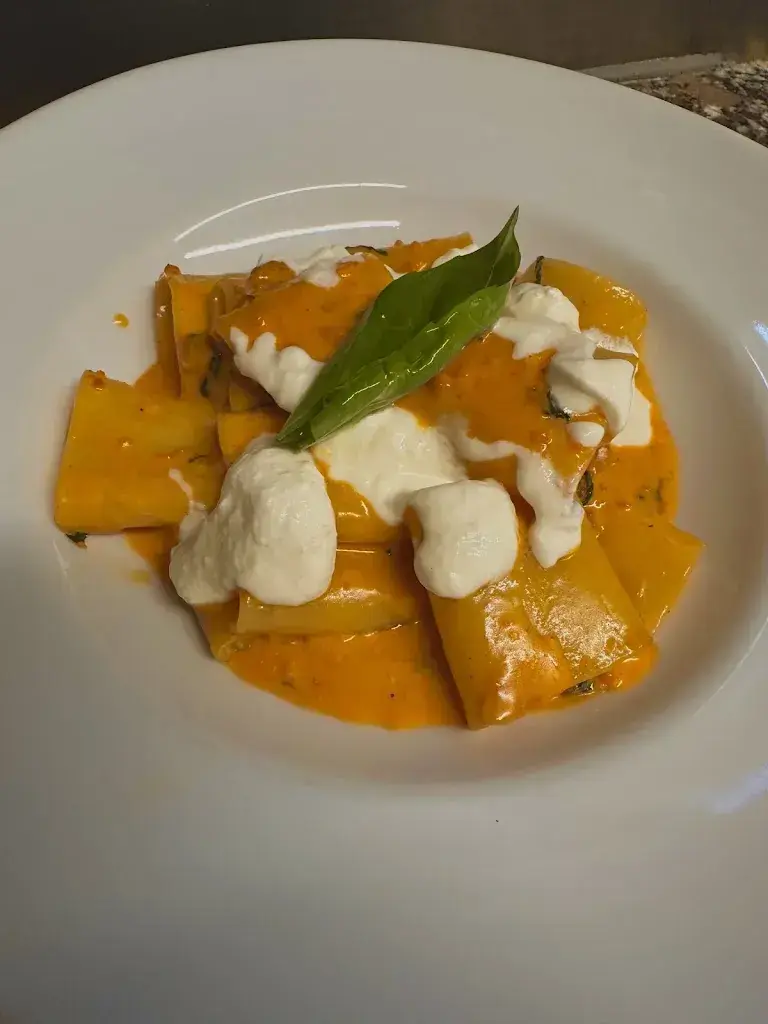 Menü_DA Riccardo_Hünenberg_Bild_9