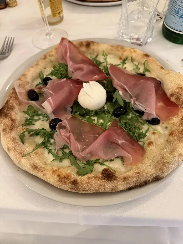 Luca Lupattelli_DA Riccardo_Hünenberg_Bewertung