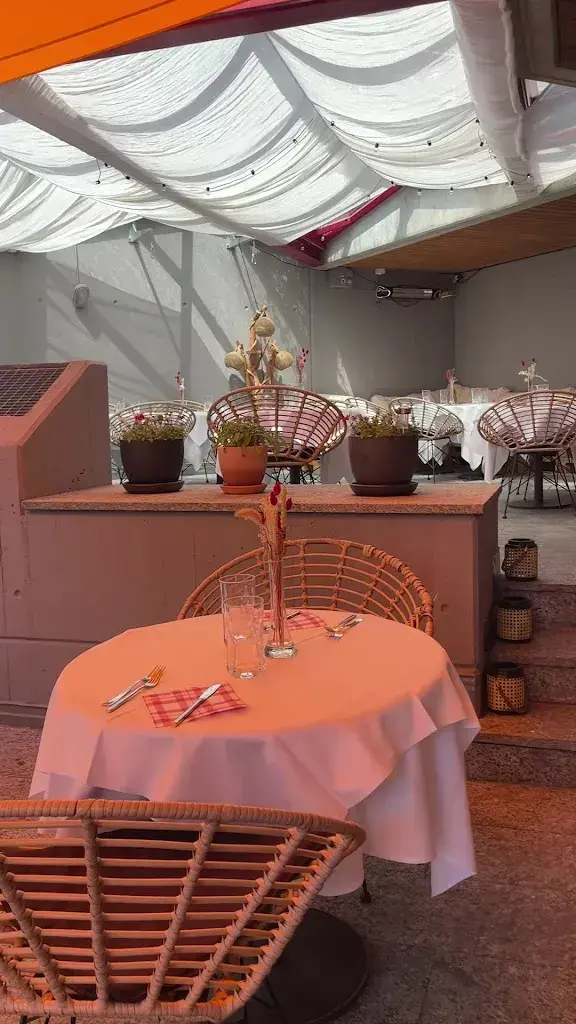 creactiv-adhs & ADHS-Boxen_DA Riccardo_Hünenberg_Bewertung