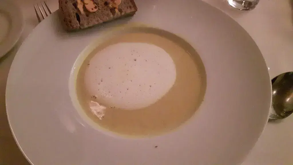 Menu_Hotel Ochsen_Menzingen_image_2