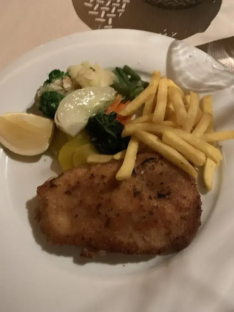 Menu_Hotel Ochsen_Menzingen_image_3