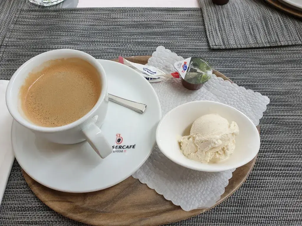 Menu_Hotel Ochsen_Menzingen_image_4